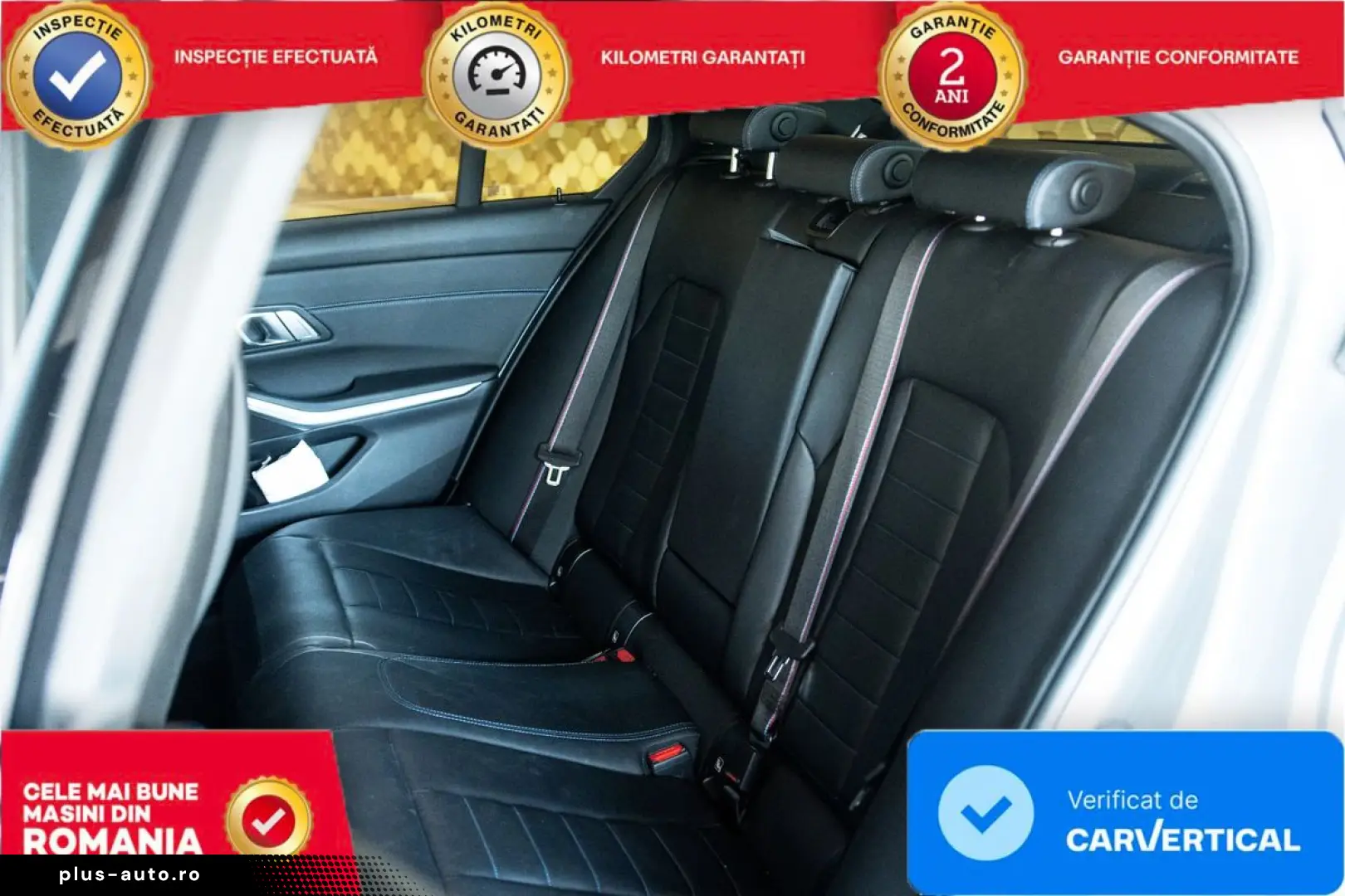 Bmw Seria-3
