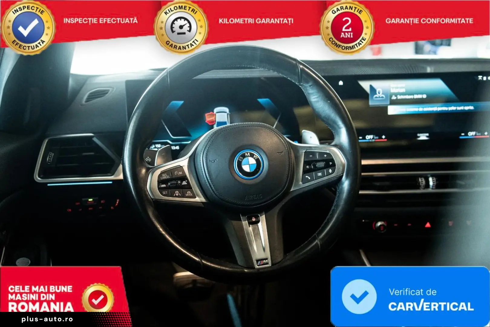 Bmw Seria-3