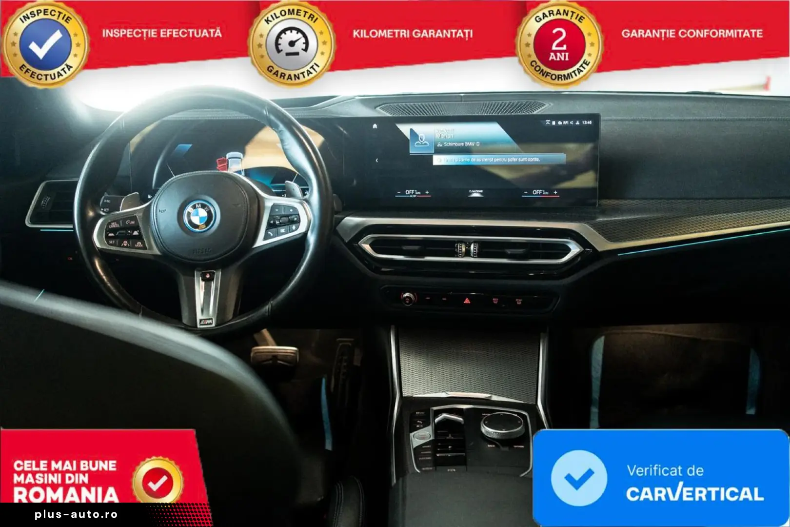 Bmw Seria-3
