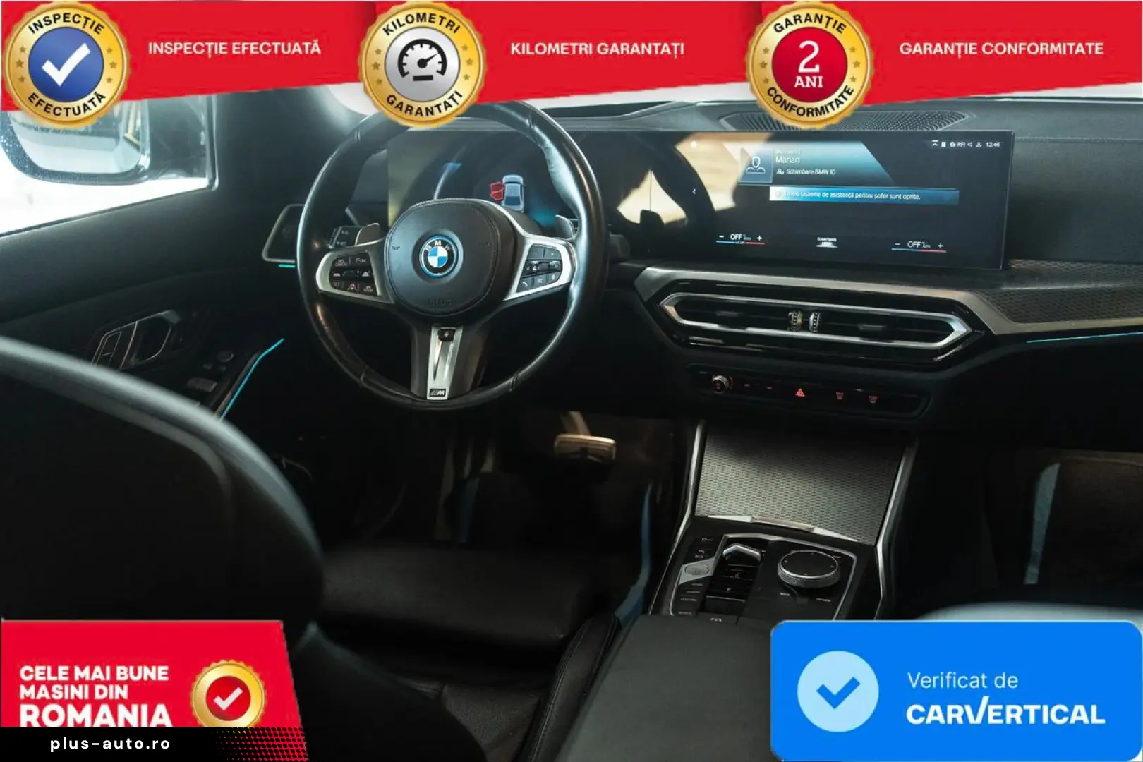 Bmw Seria-3