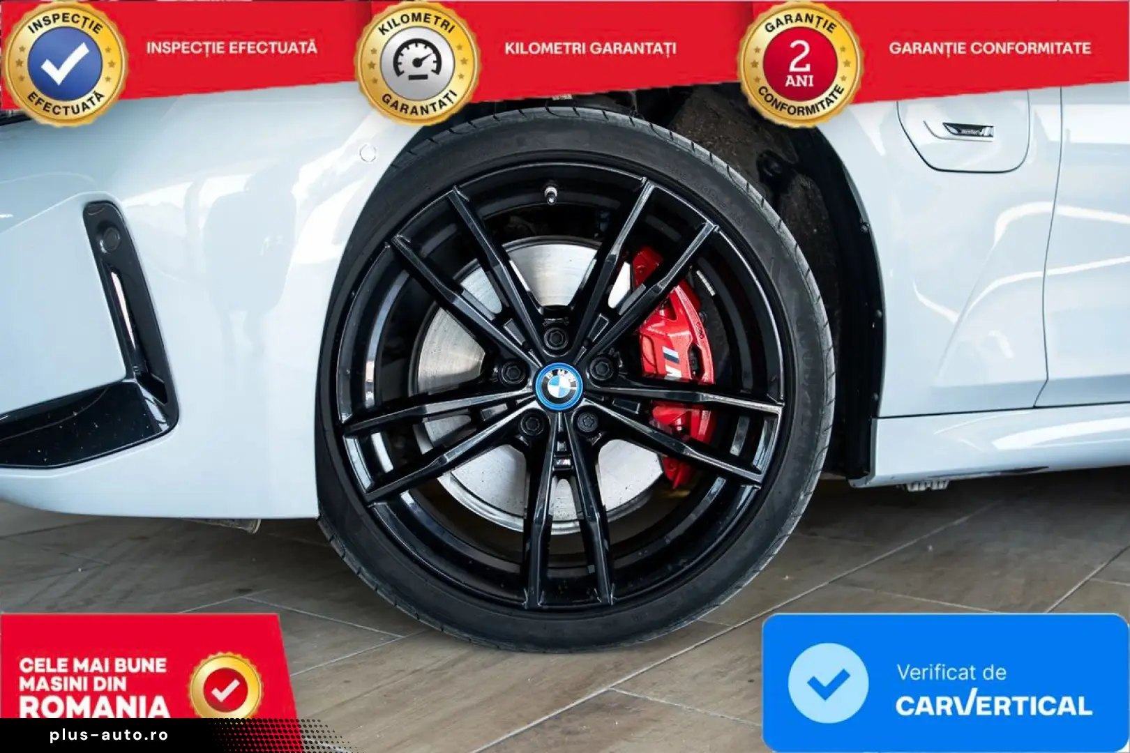 Bmw Seria-3