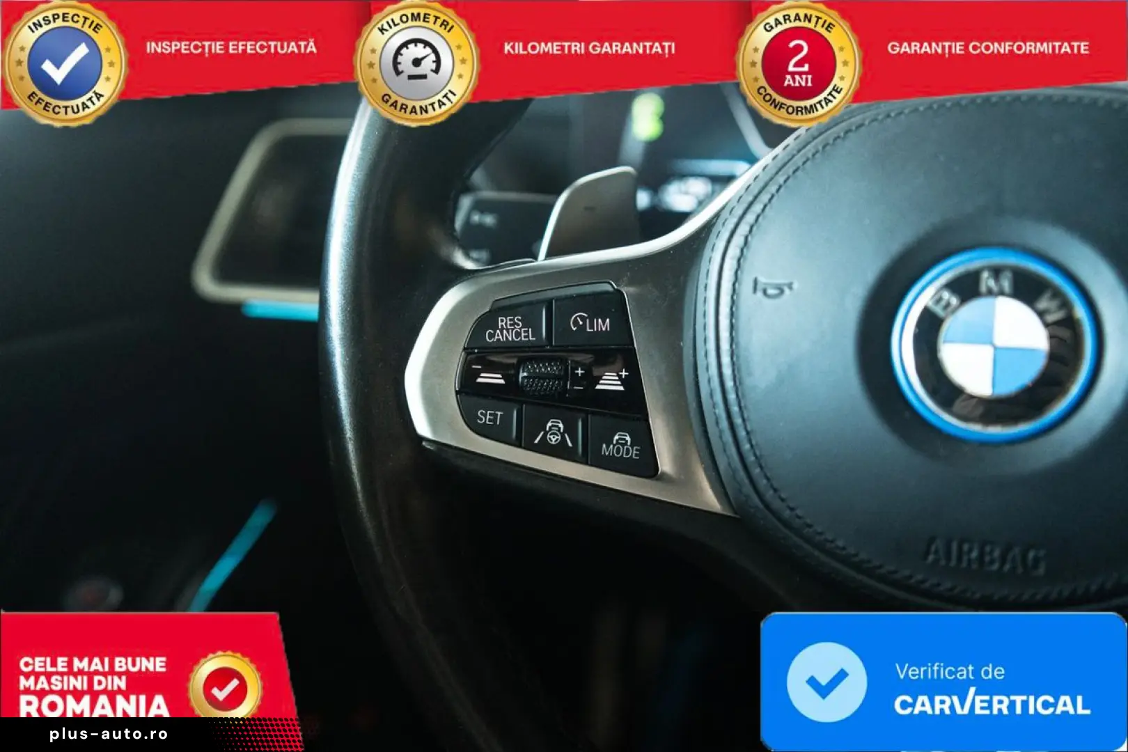 Bmw Seria-3