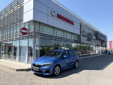 Bmw Seria-2