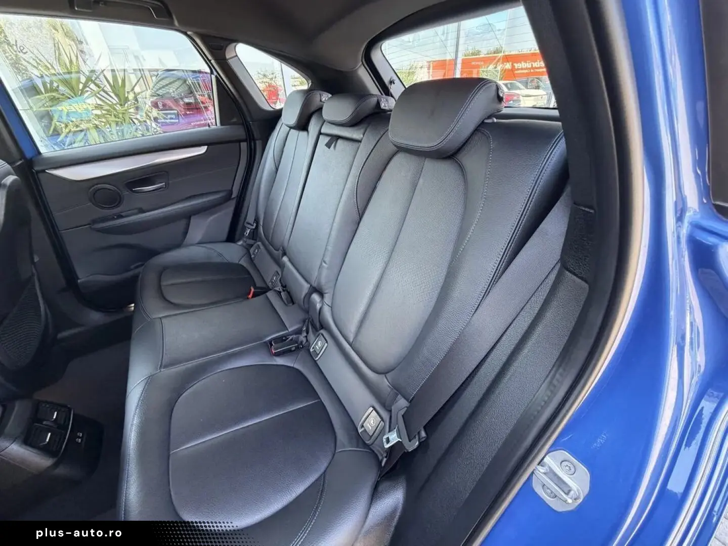 Bmw Seria-2