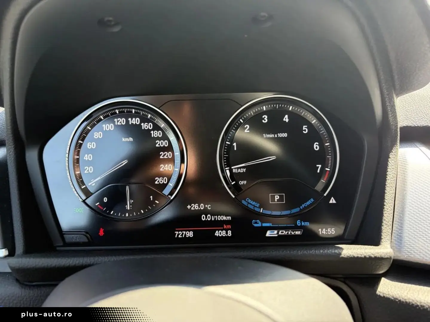 Bmw Seria-2