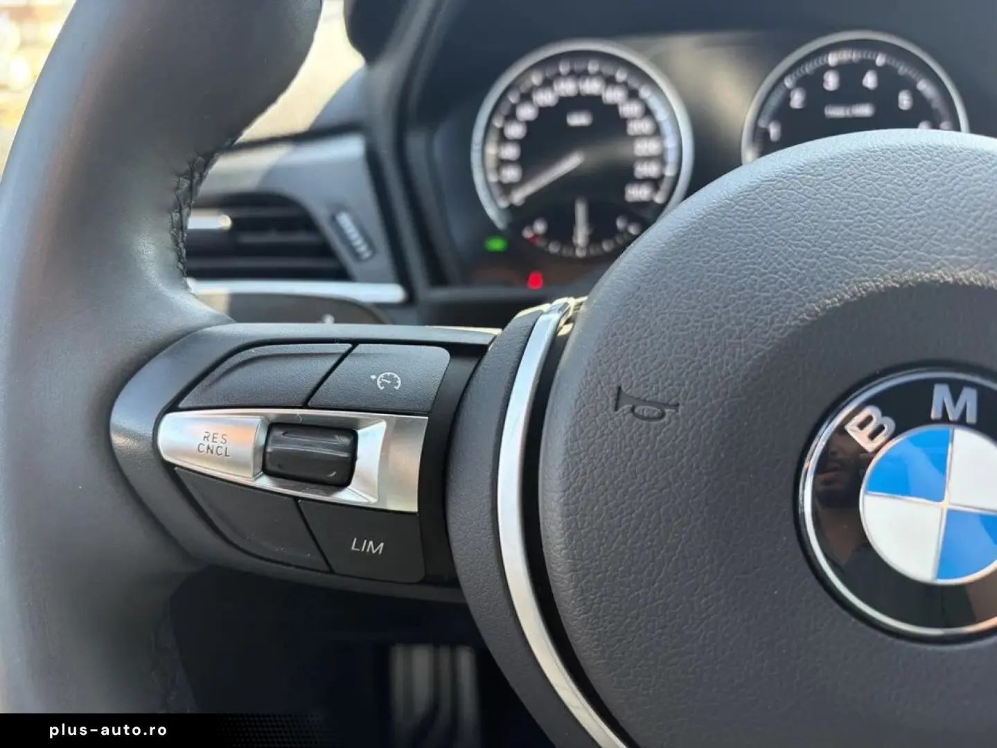 Bmw Seria-2