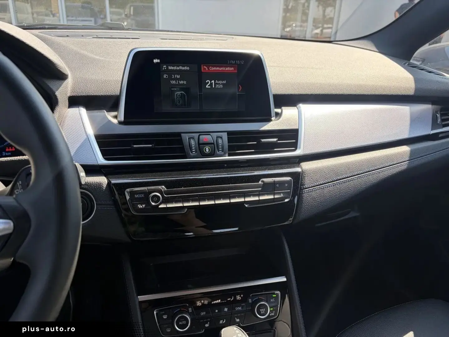 Bmw Seria-2