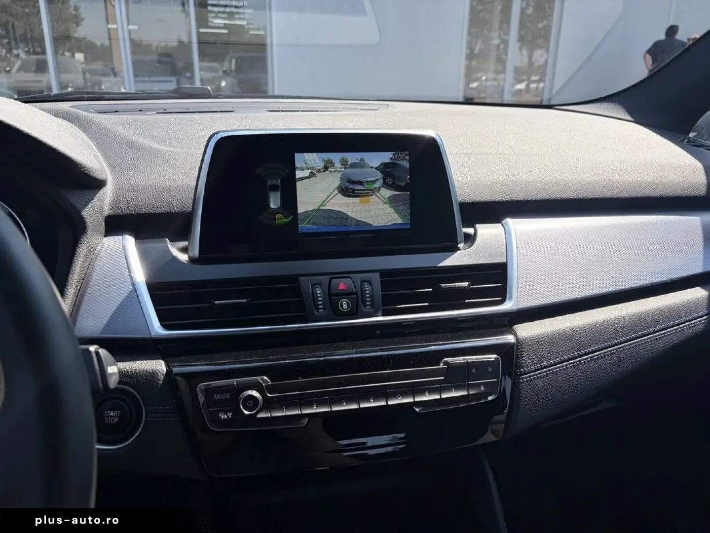Bmw Seria-2