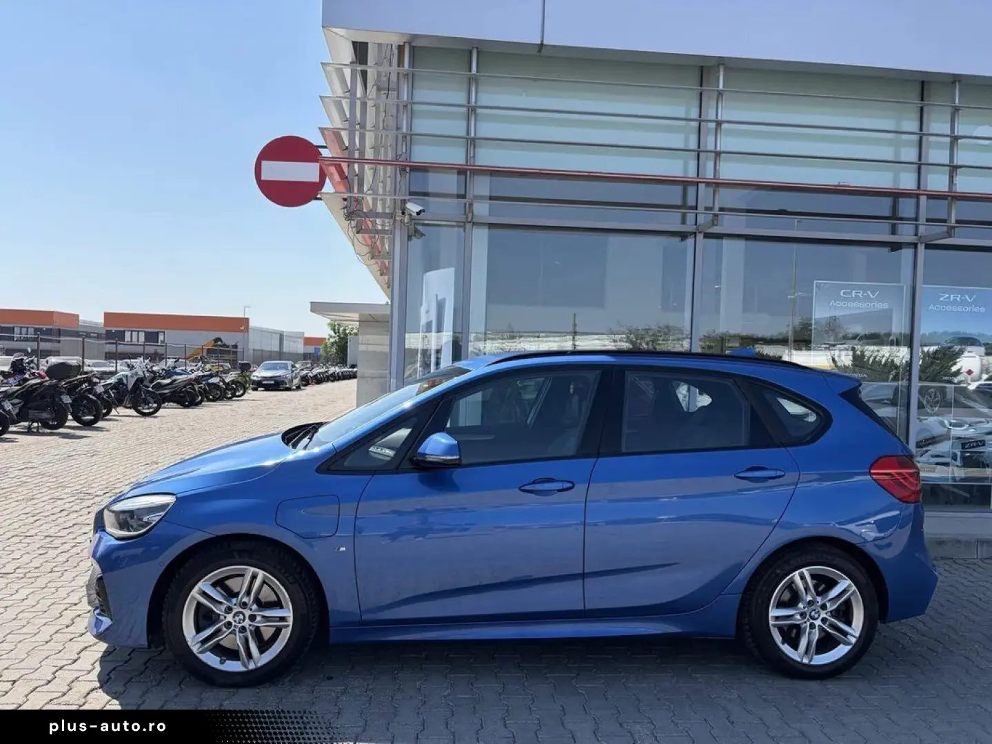 Bmw Seria-2