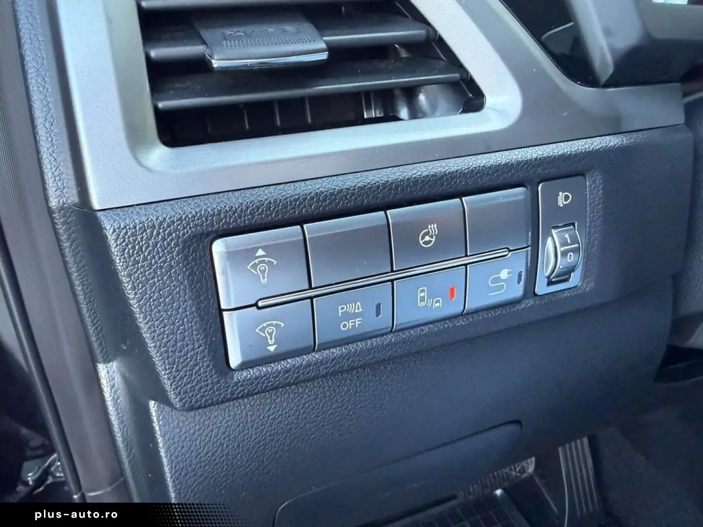 Ssangyong Korrando