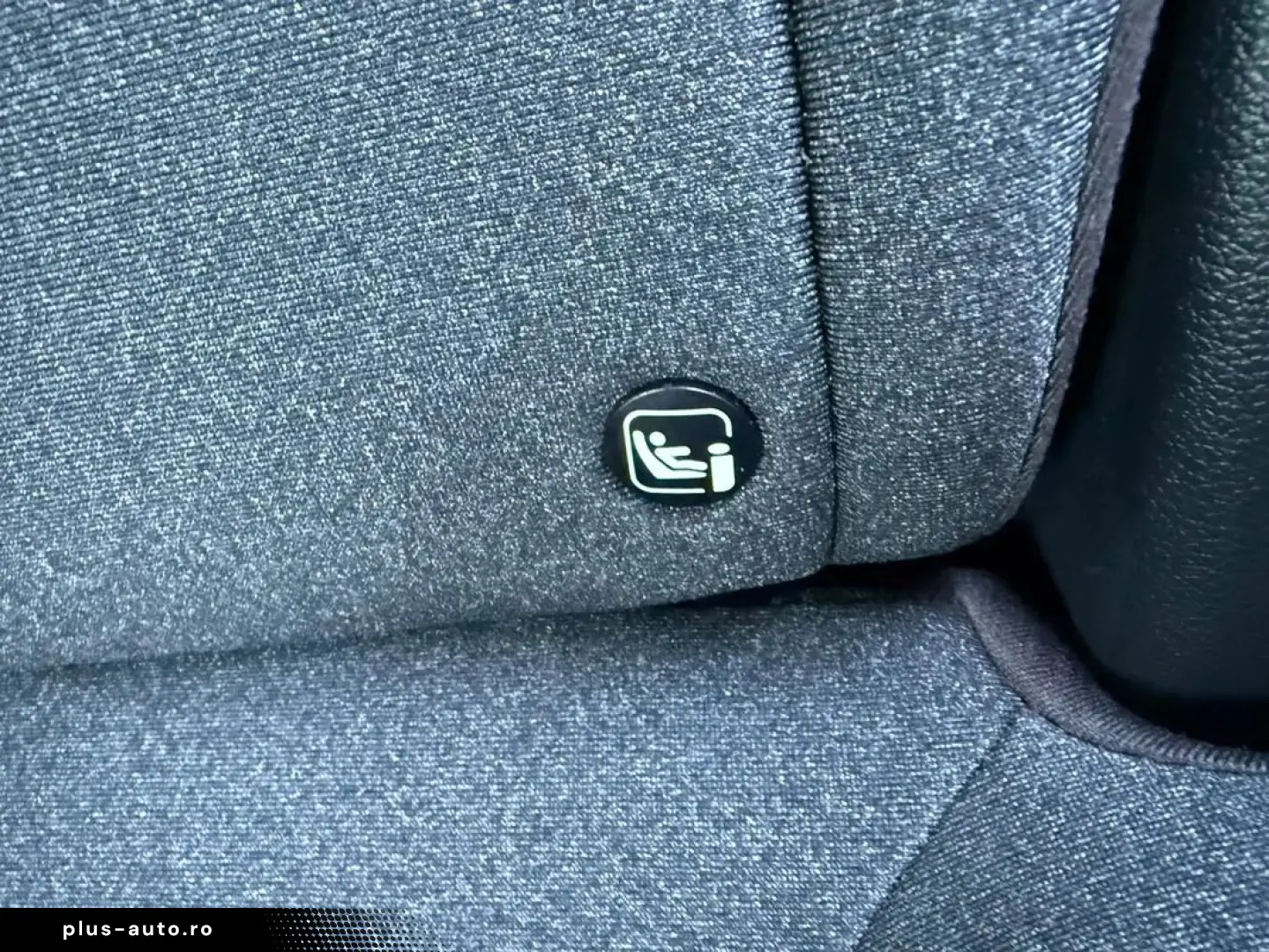 Ssangyong Korrando