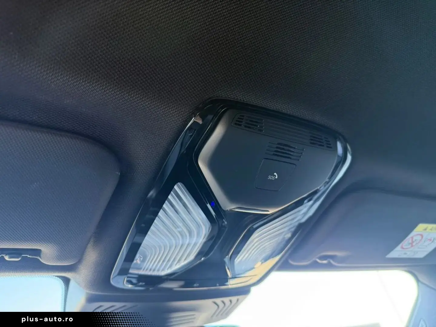 BMW X3 2.0 xDrive20d At