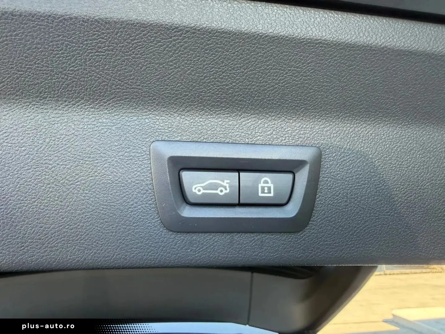 BMW X3 2.0 xDrive20d At