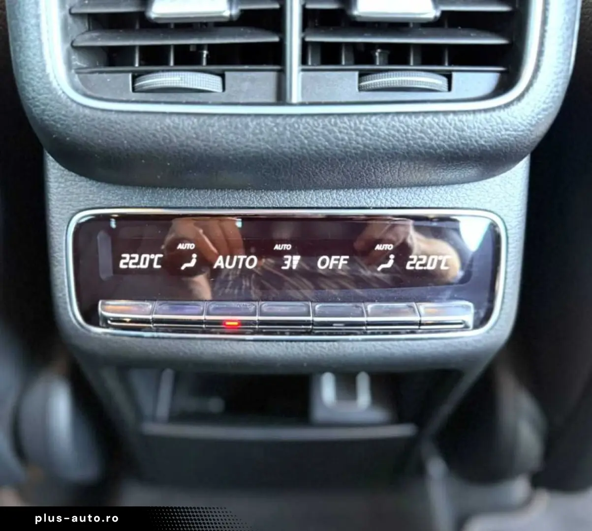 Mercedes-Benz Gle-Coupe
