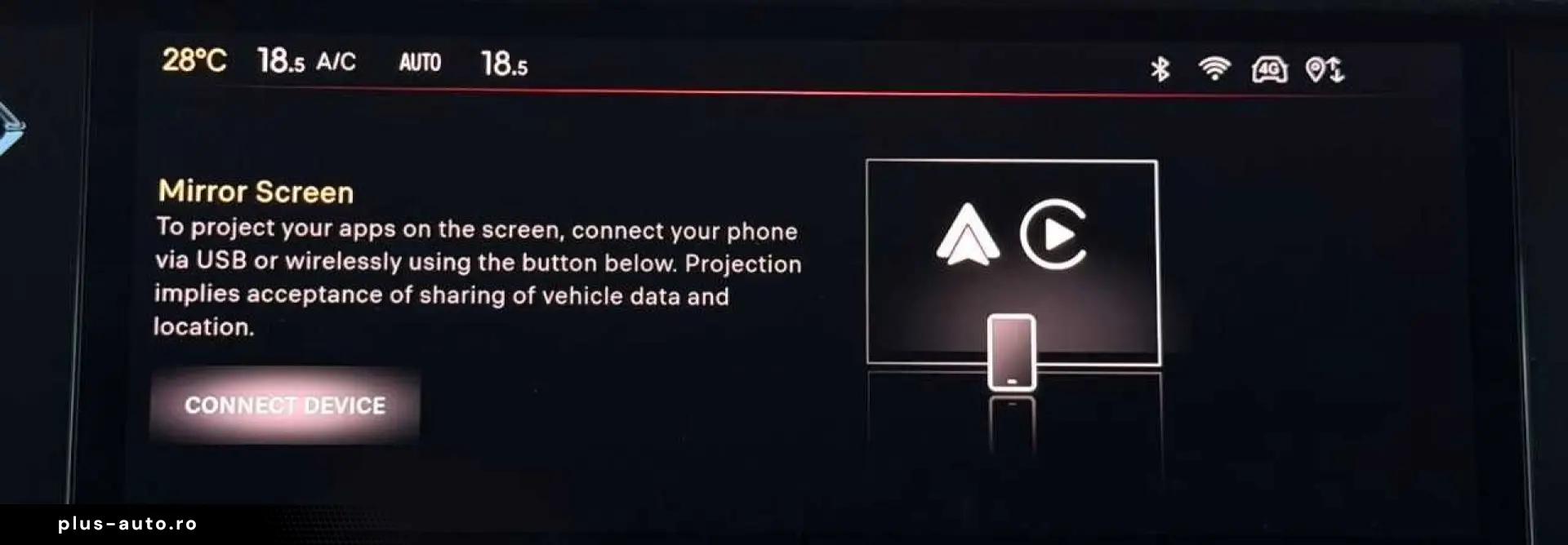 Ds-Automobiles Dsa-Ds4