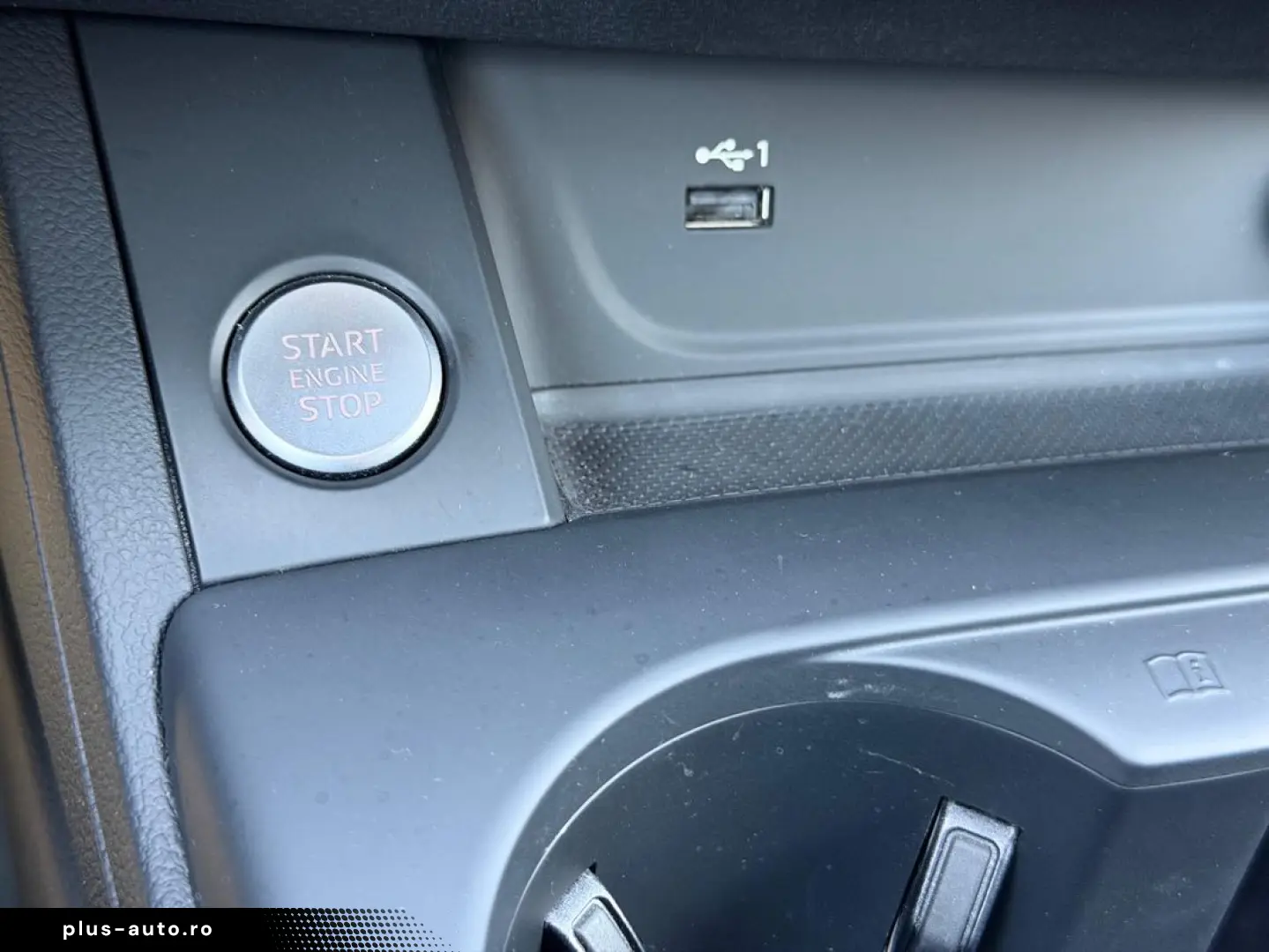 Audi A4-Avant