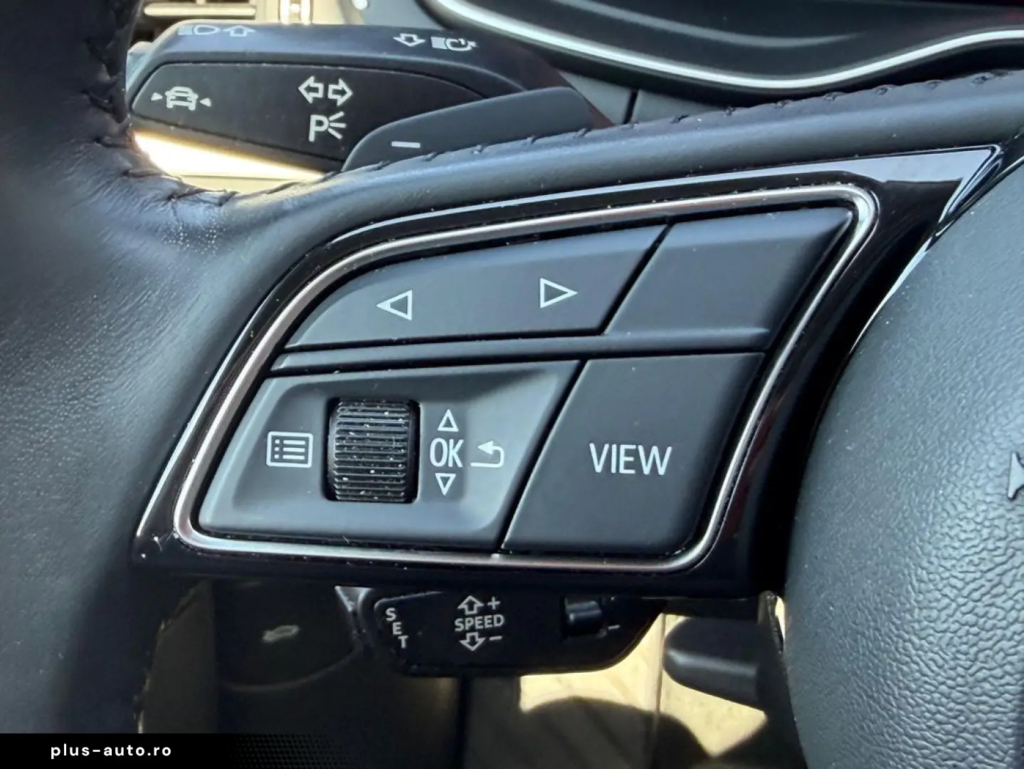 Audi A4-Avant