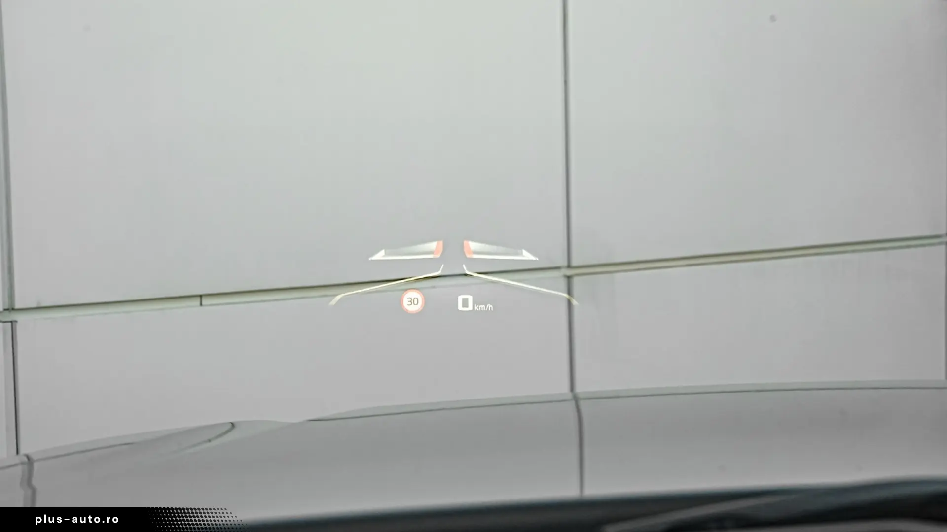 BMW M4 M440i