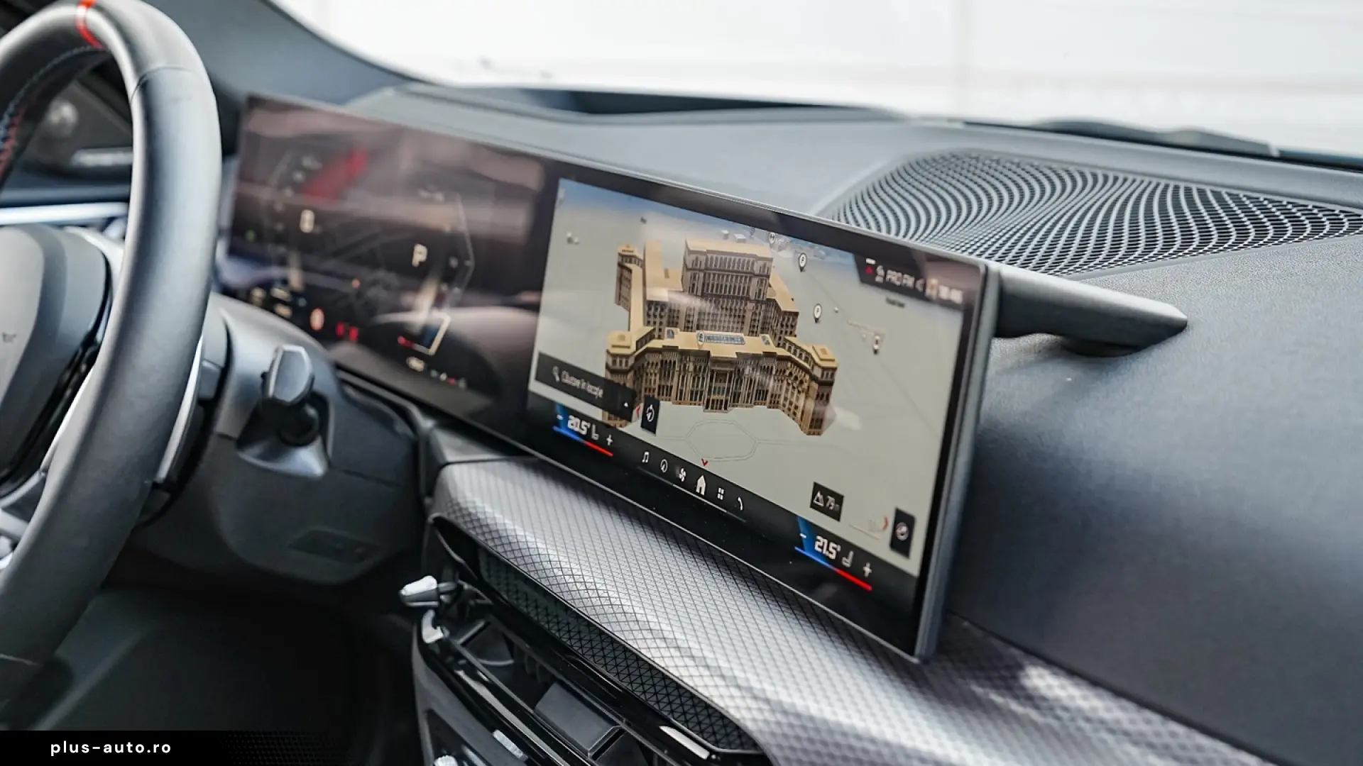 BMW M4 M440i