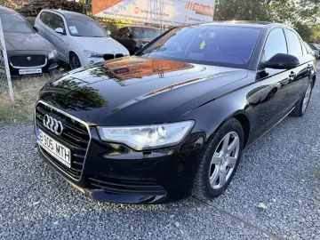 6000e avans si 6000e in 3 luni