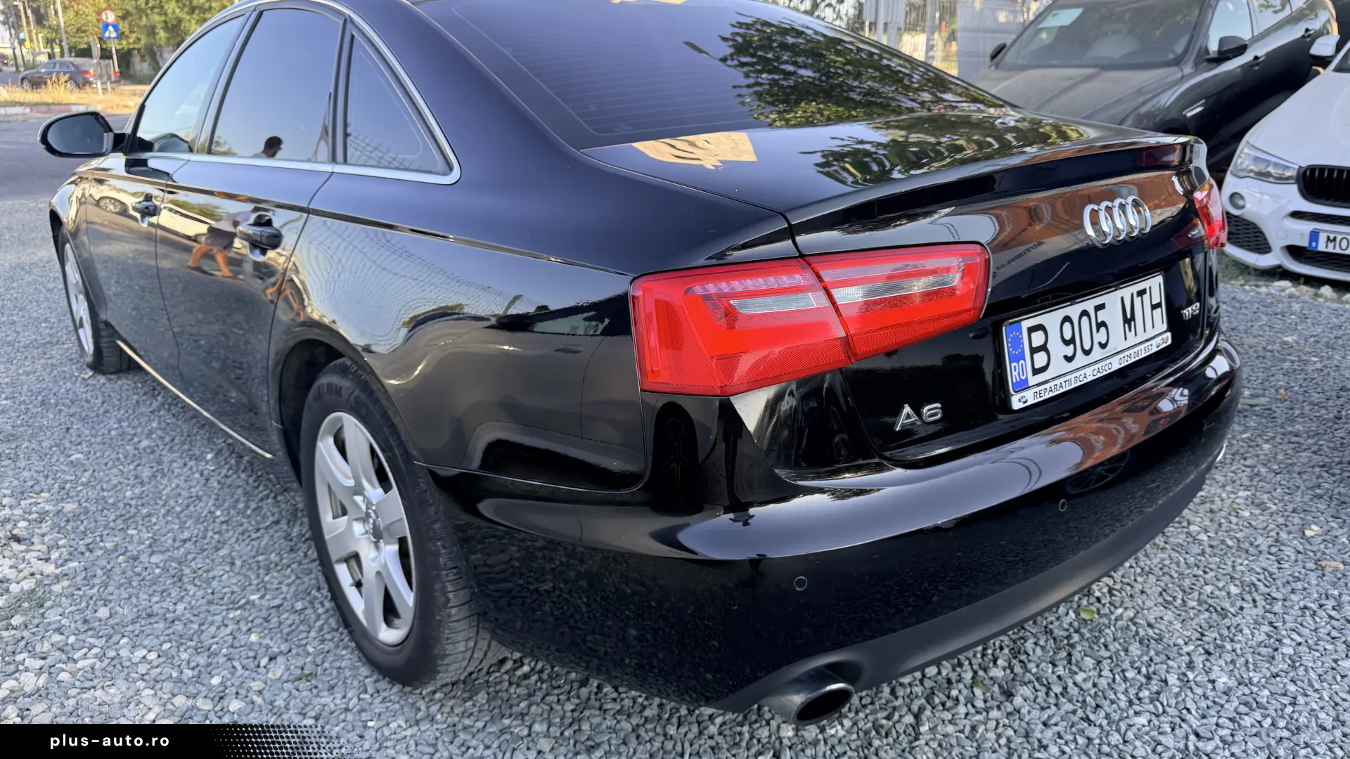 6000e avans si 6000e in 3 luni