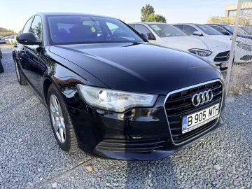 Suspensie  6000e avans si 6000e in 3 luni