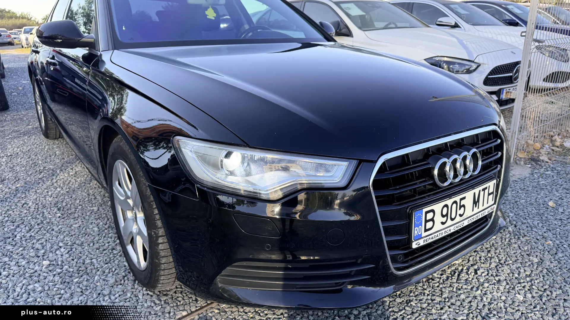 6000e avans si 6000e in 3 luni