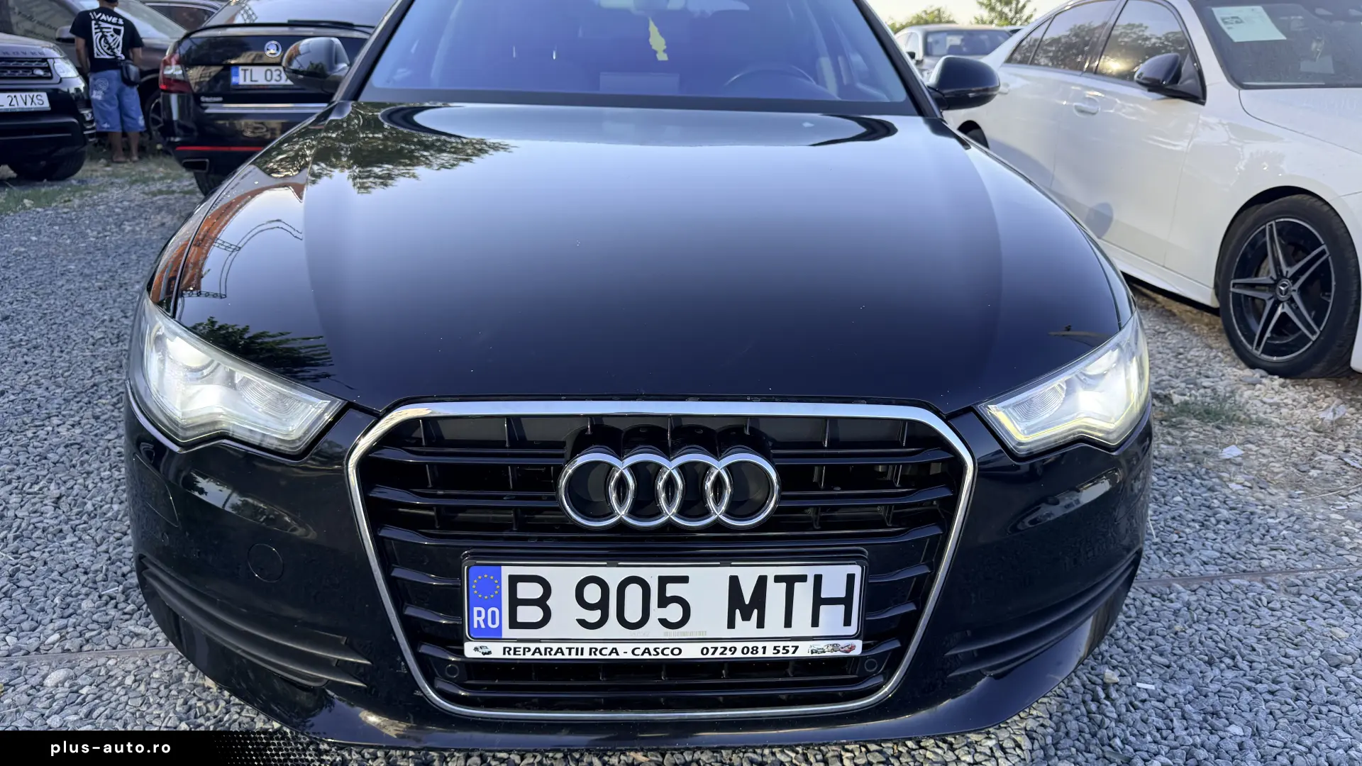 6000e avans si 6000e in 3 luni