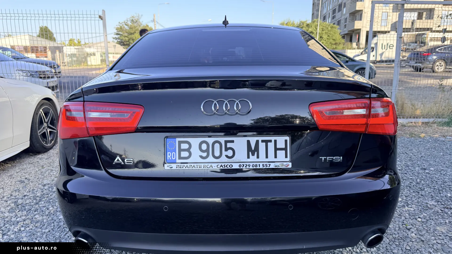 6000e avans si 6000e in 3 luni