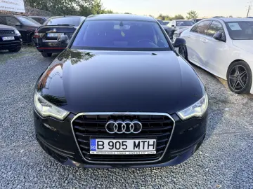 Suspensie  6000e avans si 6000e in 3 luni