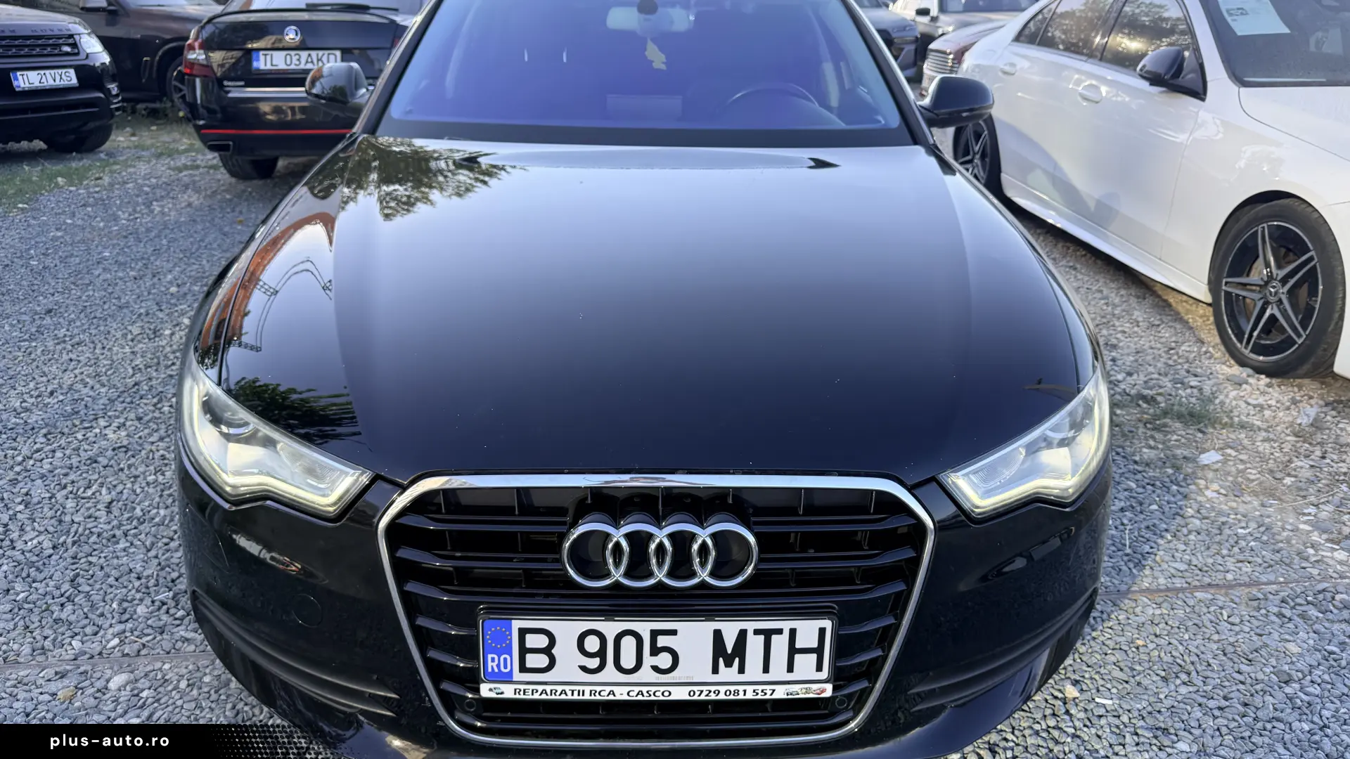 6000e avans si 6000e in 3 luni