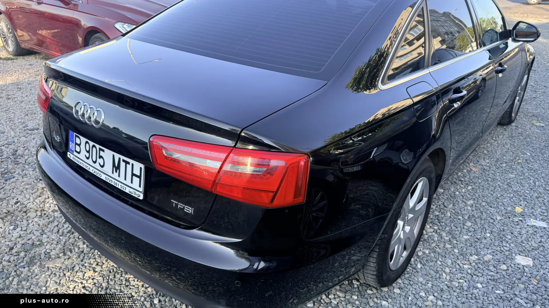 6000e avans si 6000e in 3 luni