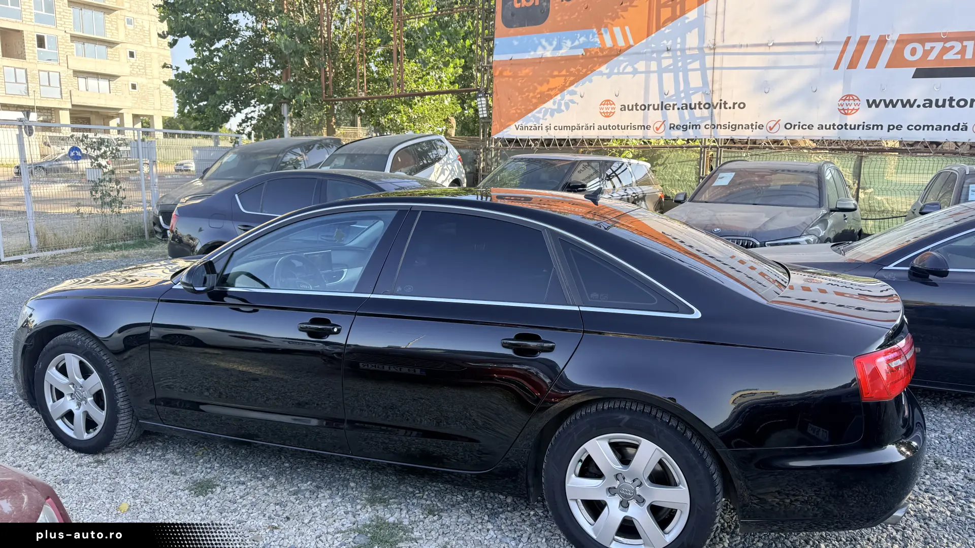 6000e avans si 6000e in 3 luni
