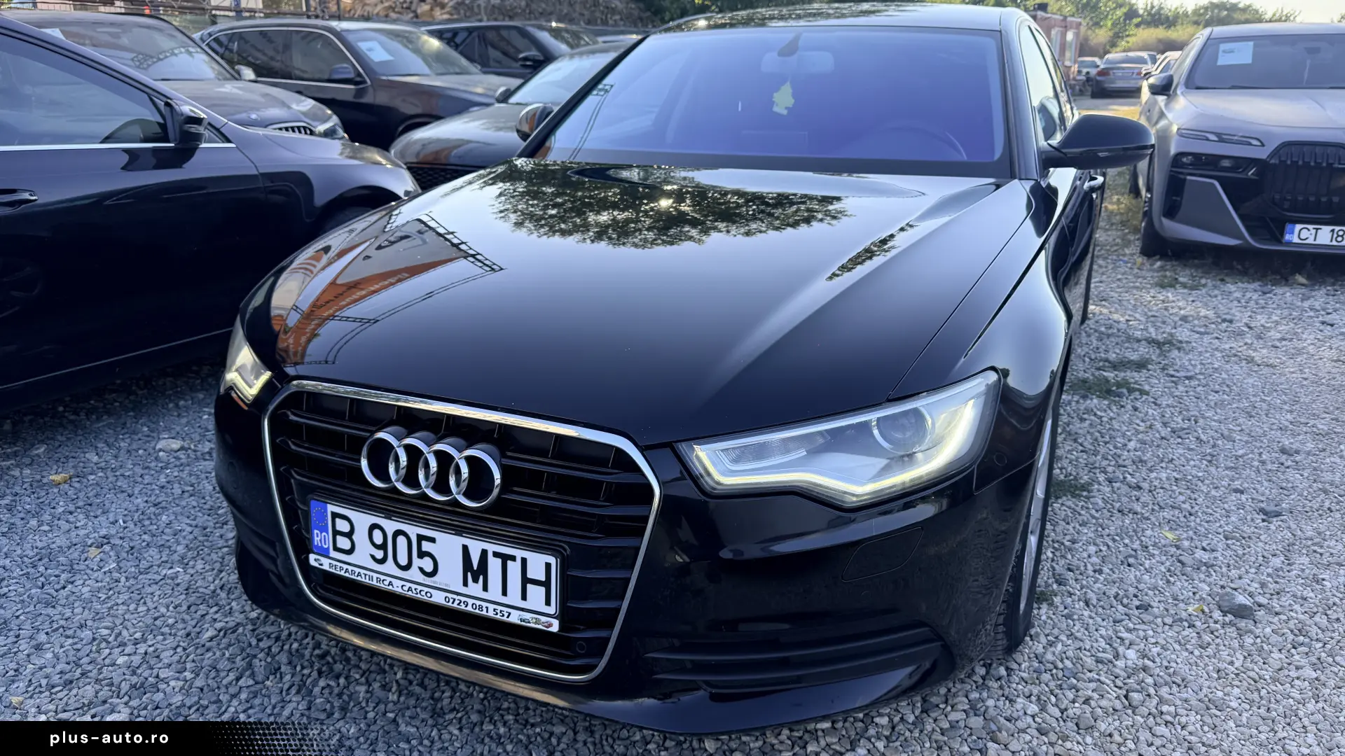 6000e avans si 6000e in 3 luni