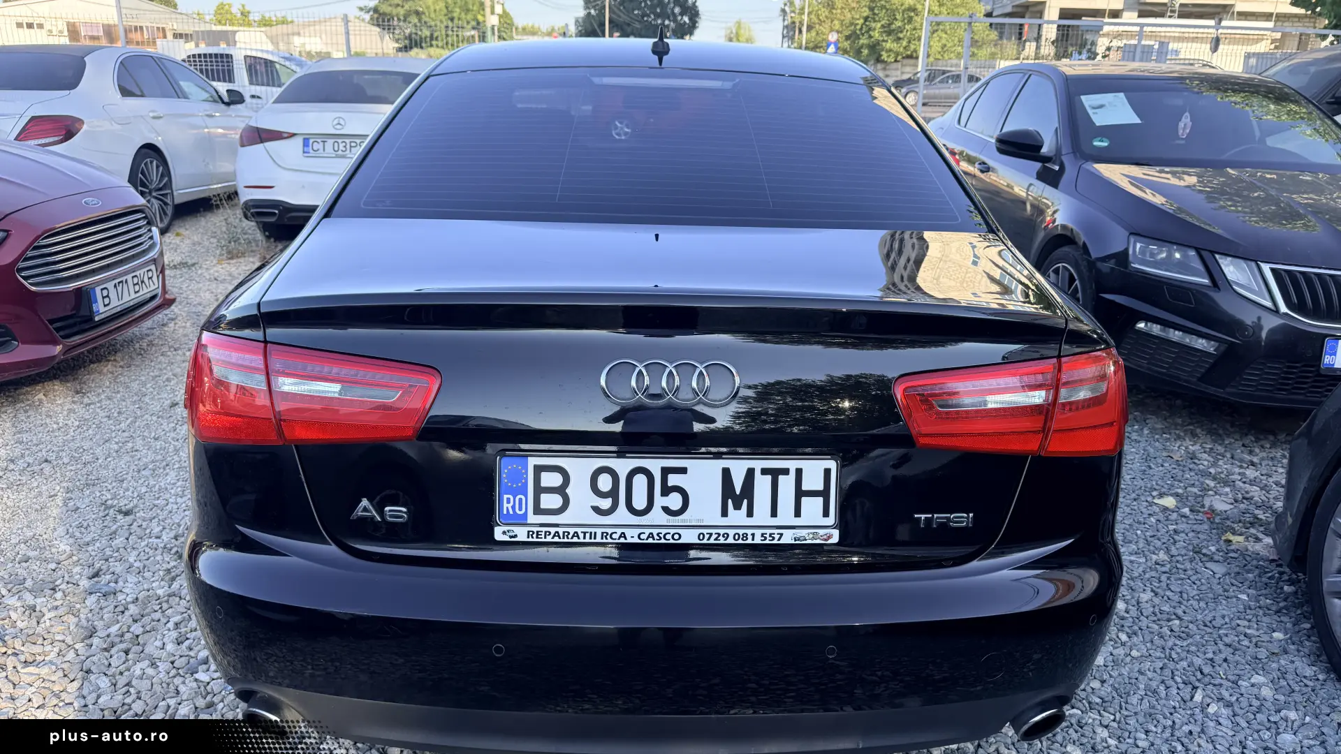 6000e avans si 6000e in 3 luni