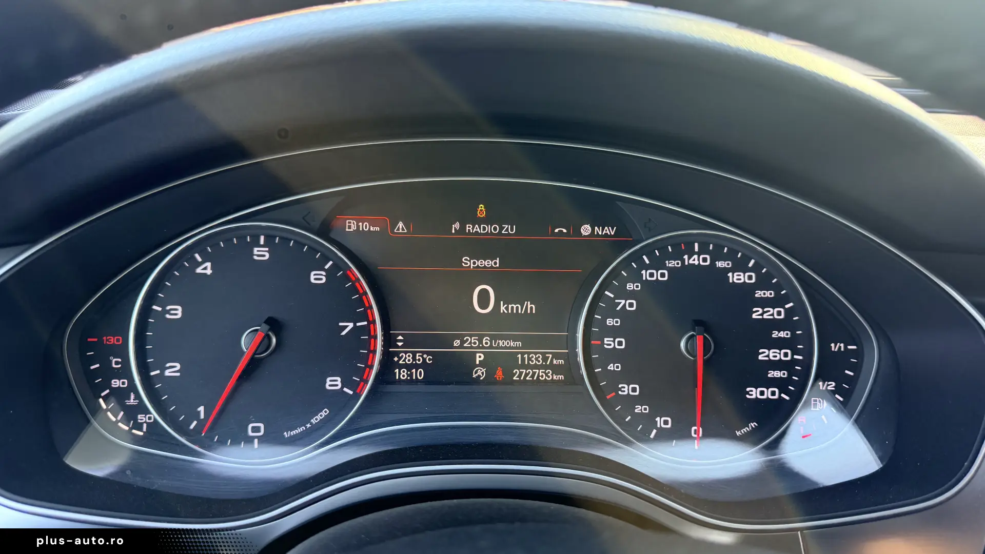 6000e avans si 6000e in 3 luni