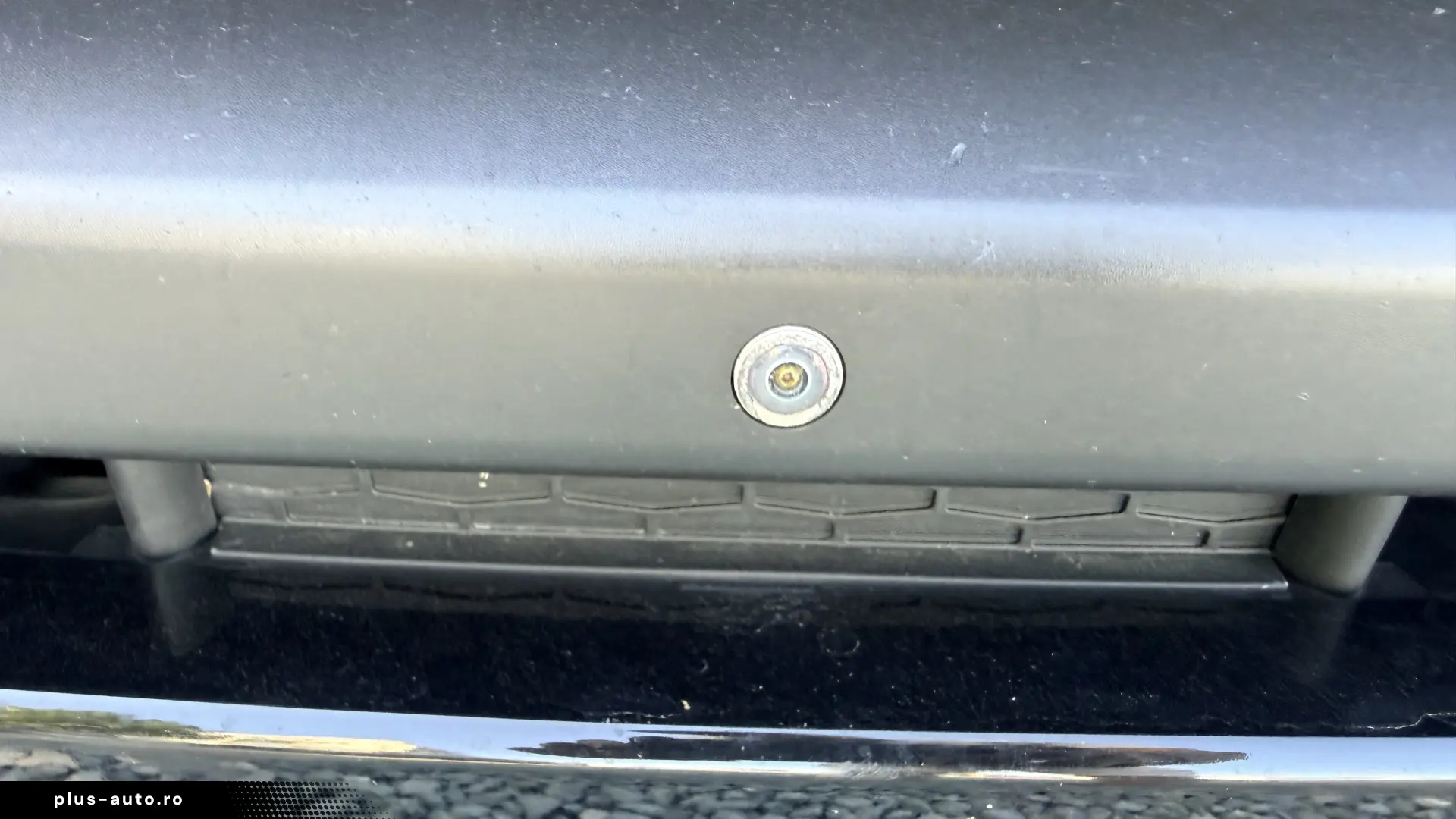 SDV8 Autobiography  R Dynamic