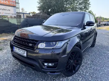 SDV8 Autobiography  R Dynamic