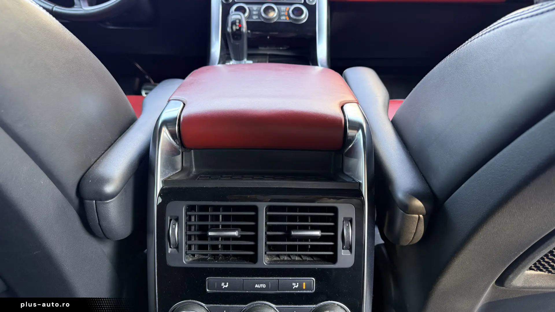 SDV8 Autobiography  R Dynamic