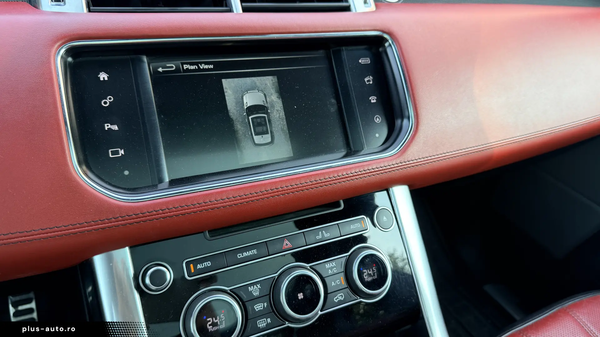 SDV8 Autobiography  R Dynamic