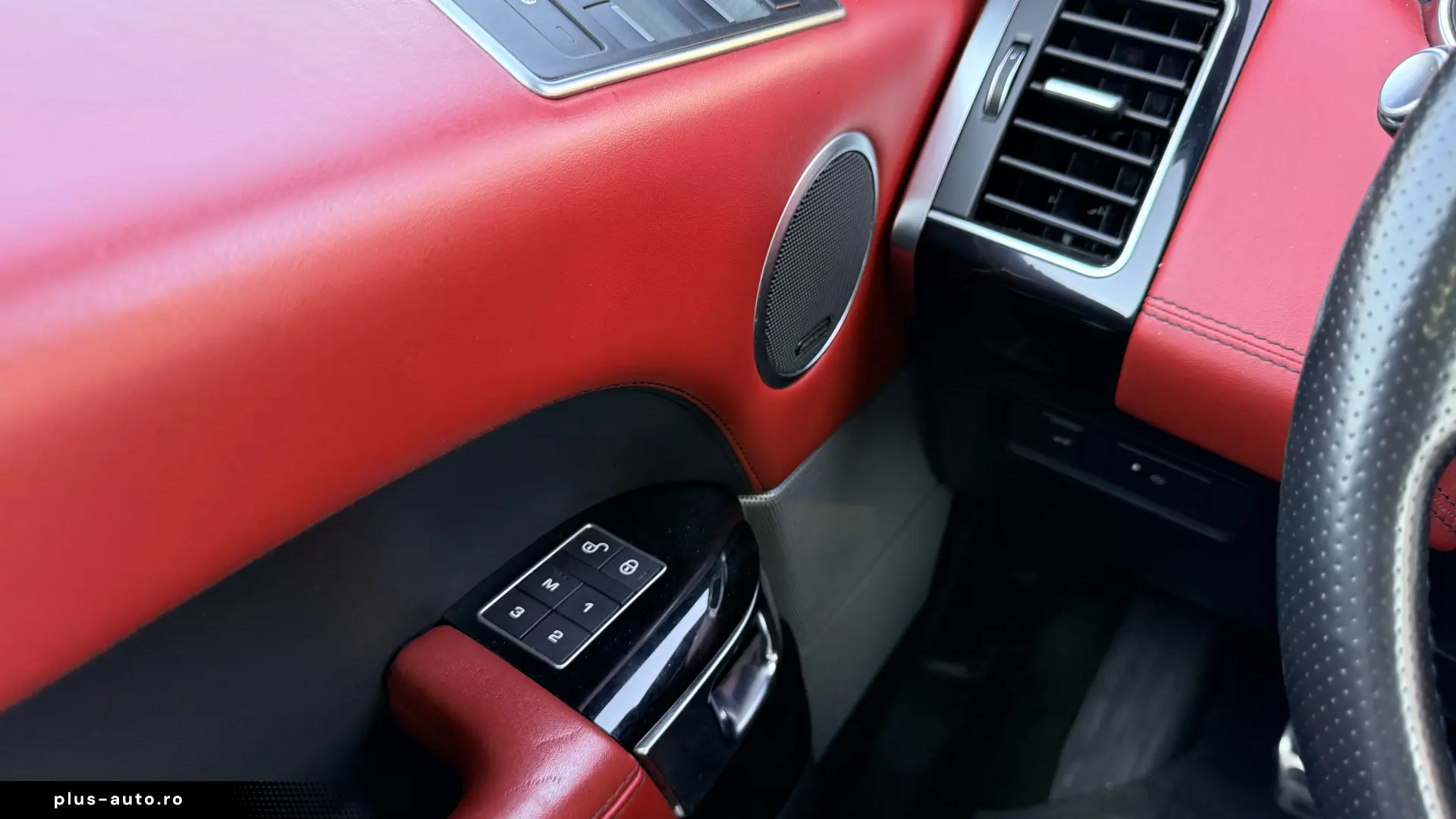 SDV8 Autobiography  R Dynamic