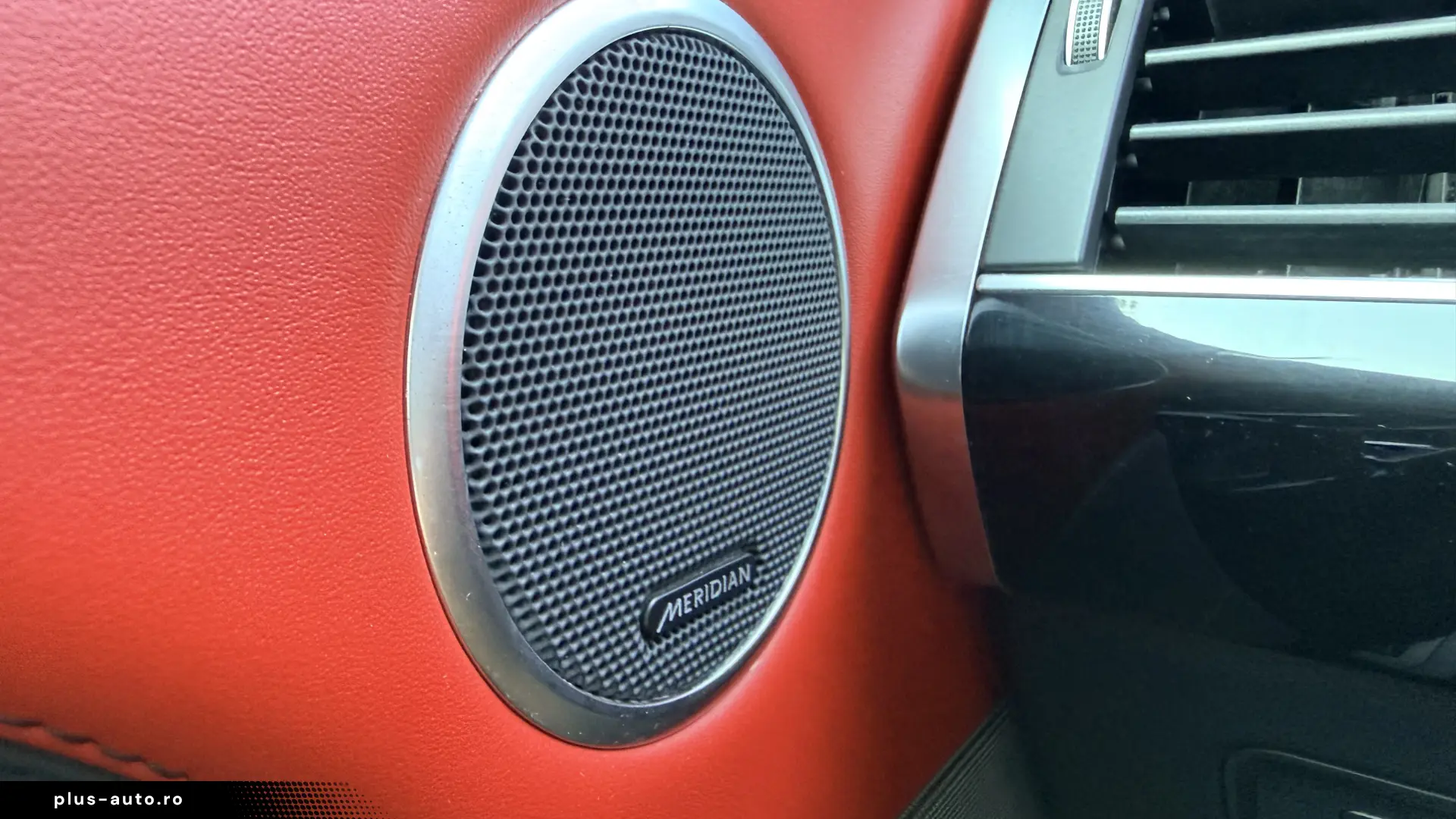 SDV8 Autobiography  R Dynamic