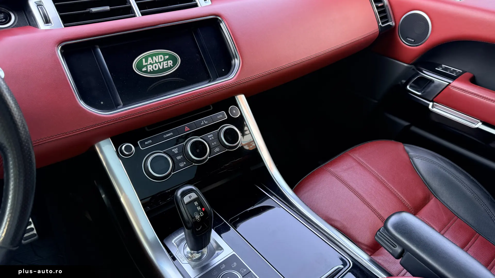 SDV8 Autobiography  R Dynamic