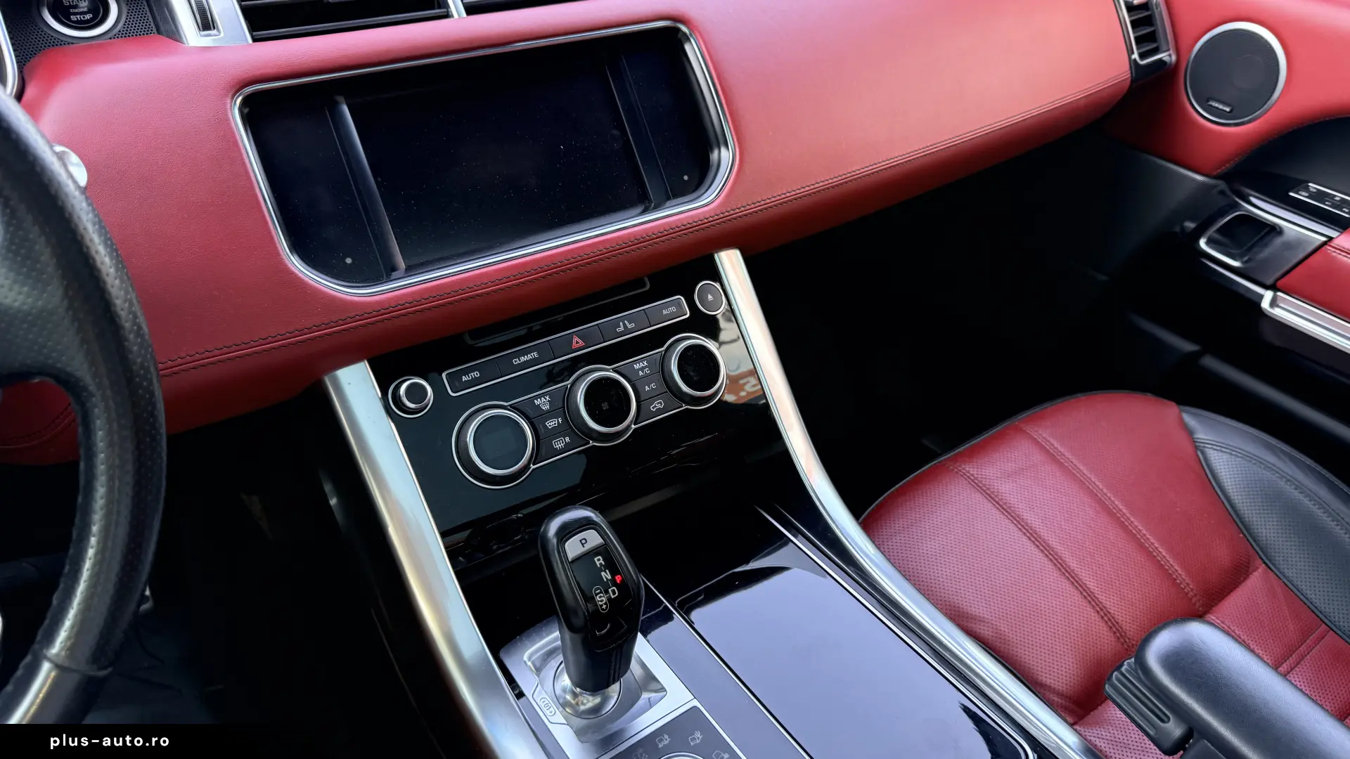 SDV8 Autobiography  R Dynamic