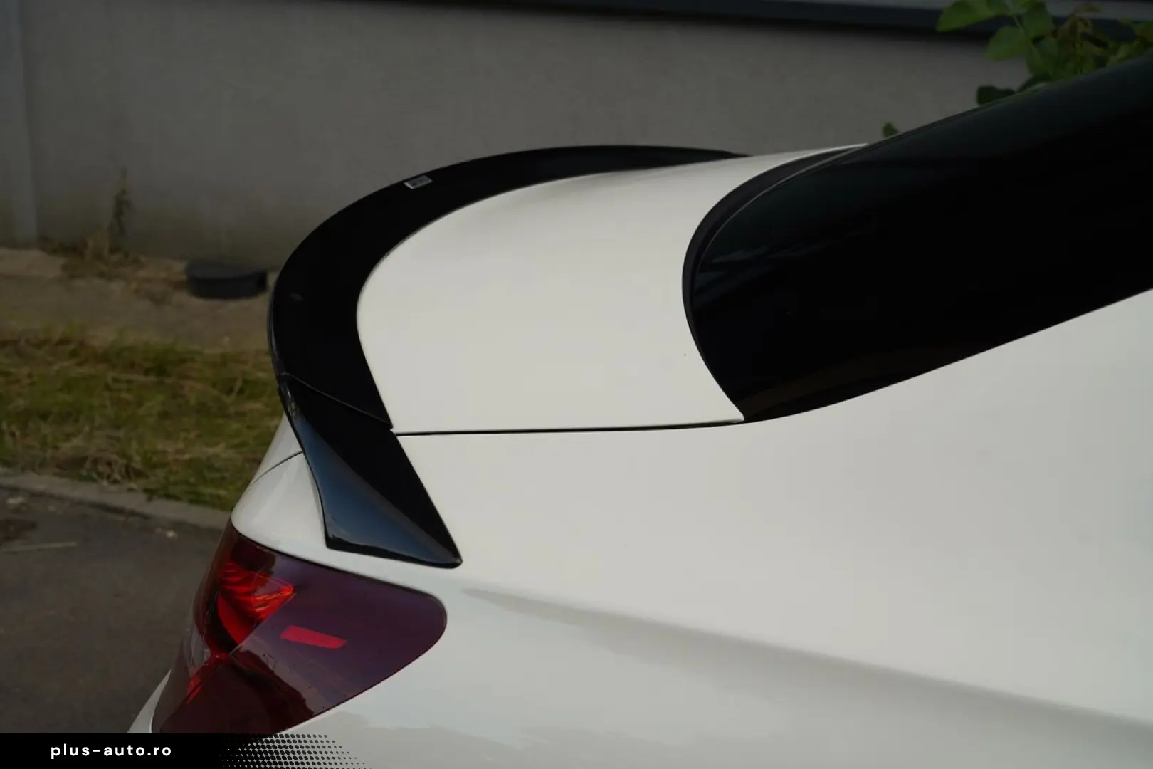 Mercedes-Benz Cla-250