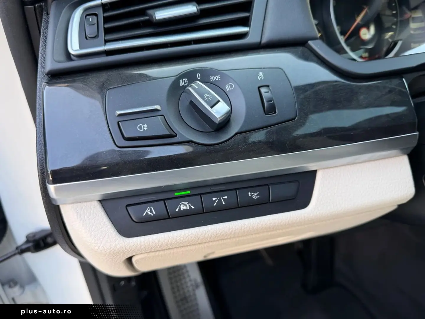 Bmw Seria-7