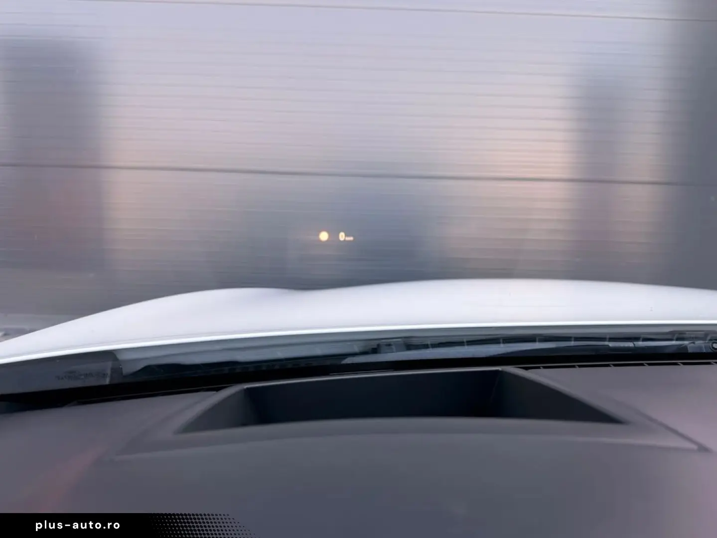 Bmw Seria-7