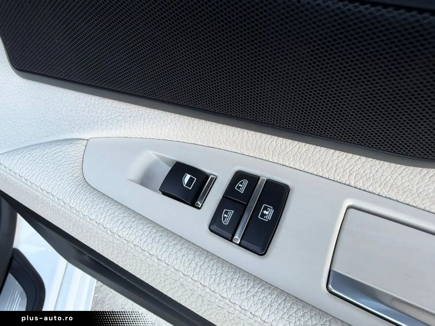 Bmw Seria-7