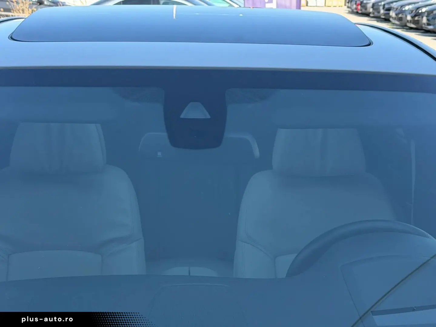 Bmw Seria-7
