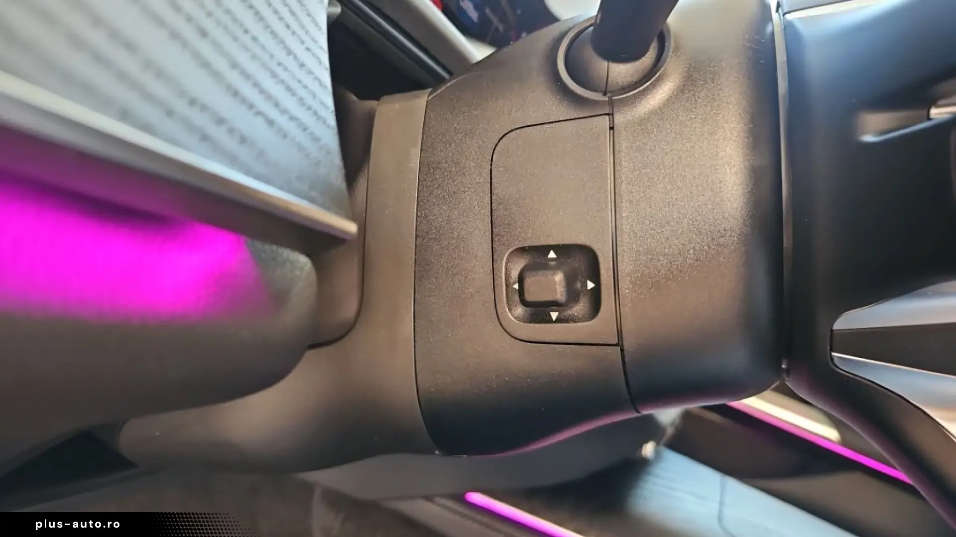 Mercedes-Benz E 220 d AMG Distronic  Pano LED 360  Memory